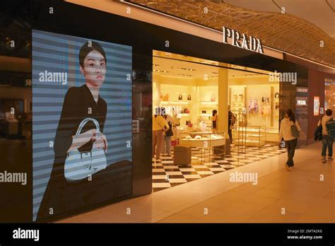 prada thailand bangkok suvarnabhumi airport photos|5,266 BANGKOK SUVARNABHUMI AIRPORT Stock Photos.